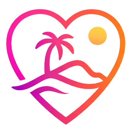 Найди свой Пхукет